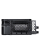 Palit GeForce RTX 5070 Ti GameRock 16GB GDDR7 DLSS5 - 1311238 - zdjęcie 7